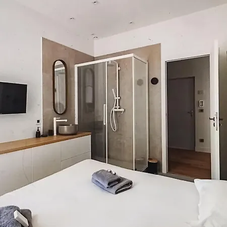 Beautiful House In * Спліт