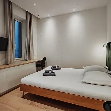 Beautiful House In Апартаменти *